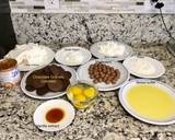 Dulce De Leche Cheesecake recipe step 1 photo