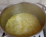 Foto del paso 2 de la receta: Crema de calabacín