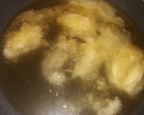 Foto del paso 1 de la receta: Barritas de sésamo y almendras de Loli