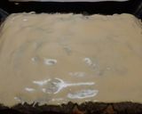 Különleges kókuszos recept fázis 4 fotója