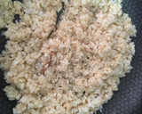 Foto del paso 8 de la receta: Lomo de atún con salsa satay de cacahuete