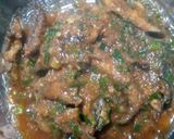 Foto langkah ke 6 dari resep Pindang sarden.
