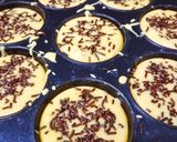 Foto langkah ke 4 dari resep Kue Cubit.