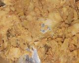 गोभी का पराठा (Gobhi ka paratha recipe in Hindi) रेसिपी चरण 1 फोटो