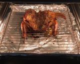 รูปขั้นตอนการทำที่ 2 ของ ไก่ย่าง (วิเชียรบุรี)