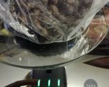 Foto del paso 6 de la receta: Pepitos fácil