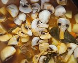 Foto del paso 6 de la receta: Guisado patagónico (versión uno)