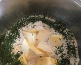 Foto del paso 1 de la receta: QUICHE de PANCETA🥓🥮🍻