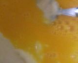 Foto del paso 16 de la receta: Soufflé de Zapallo