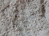 खारे शंकरपाळे (Khare Shankarpale Recipe In Marathi)