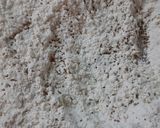 खारे शंकरपाळे (Khare Shankarpale Recipe In Marathi) रेसिपी स्टेप 2 फोटो 