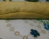 Foto del paso 7 de la receta: Roles de canela