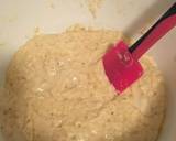 Cheesy cauliflower Cake recipe step 2 photo