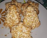 Foto del paso 6 de la receta: Croquetas con formitas para niños