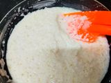 Pasta Kelapa