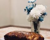 صورة لخطوة 4 من وصفة كيكة السينابون 🍰