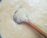 Dubarry  csirkemell recept fázis 1 fotója