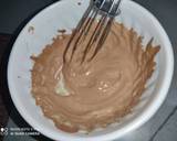 Dalgona Coffee recipe step 4 photo
