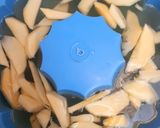 Foto langkah ke 3 dari resep Jelly buah.