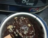 વોલનટ્સ પોપ્સ (Walnut Pops Recipe in Gujarati) રેસીપી સ્ટેપ5ફોટો