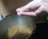 Foto del paso 6 de la receta: Filetes de ternera "Delicious"