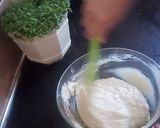 صورة لخطوة 1 من وصفة بريوش