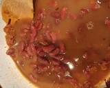 Rajma Chawal recipe step 3 photo