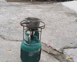 ป่นปลาร้า วิธีทำสูตร 1 รูป