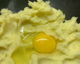 Foto del paso 3 de la receta: Ñoquis de papa de la Coca!!!