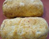 Foto del paso 1 de la receta: Lomo a la wellington