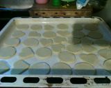 Foto del paso 1 de la receta: Galletitas fáciles