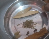 குஸ்கா ரெசிபி ஸ்டேப் 2 புகைப்படம்
