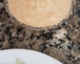 Foto del paso 2 de la receta: Arroz con leche
