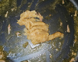 Foto del paso 2 de la receta: Arroz meloso de codillo de cerdo