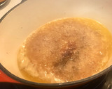 Foto del paso 3 de la receta: Codornices guisadas a mi manera