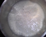 சேலம் ரோட்டுகடை சால்னா ரெசிபி ஸ்டேப் 2 புகைப்படம்