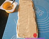 Foto del paso 2 de la receta Torrijas Rellenas de Natillas