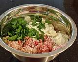 Italian Syle Meatballs recipe step 4 photo