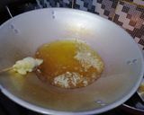 Foto langkah ke 2 dari resep Telur Gulung.