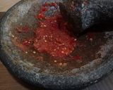 Foto langkah ke 1 dari resep Ayam Palekko Khas Bugis.