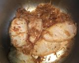 Foto del paso 3 de la receta: Lomo al cava