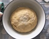 Foto del paso 7 de la receta: Rosca de Pascua - Receta de Osvaldo Gross