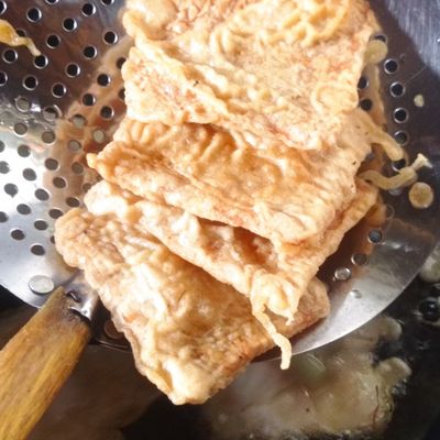 Langkah 4