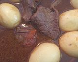 Foto langkah ke 5 dari resep Selat Solo Yummy.