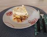 Rakottkrumpli recept fázis 6 fotója