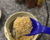 Foto del paso 3 de la receta: Tahine casero