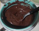 Foto del paso 2 de la receta: Cápsulas de café y chocolate