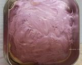 Pillecukor recept fázis 3 fotója