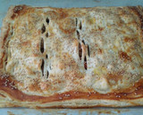 Foto del paso 5 de la receta: Sorpresa china