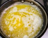 Foto del paso 2 de la receta: Cheesecake de Limón